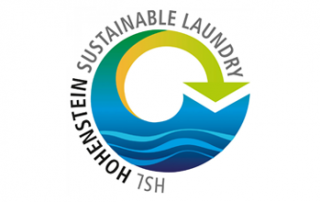 HSL-Logo